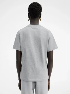 Le t-shirt Jacquemus