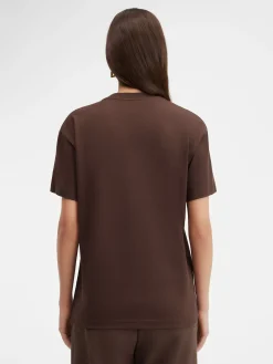 Le t-shirt Jacquemus