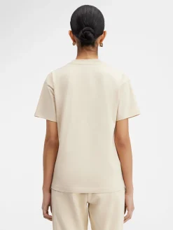 Le t-shirt Jacquemus