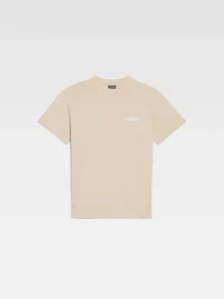 Le t-shirt Jacquemus