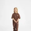 Le t-shirt Jacquemus enfant