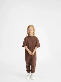 Le t-shirt Jacquemus enfant