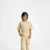 Le t-shirt Jacquemus enfant