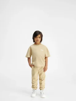 Le t-shirt Jacquemus enfant