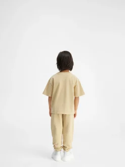 Le t-shirt Jacquemus enfant