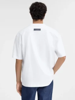 Le t-shirt Largo