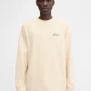 Le t-shirt Londres