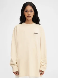 Le t-shirt Londres