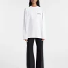 Le t-shirt Montaigne