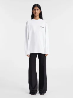 Le t-shirt Montaigne
