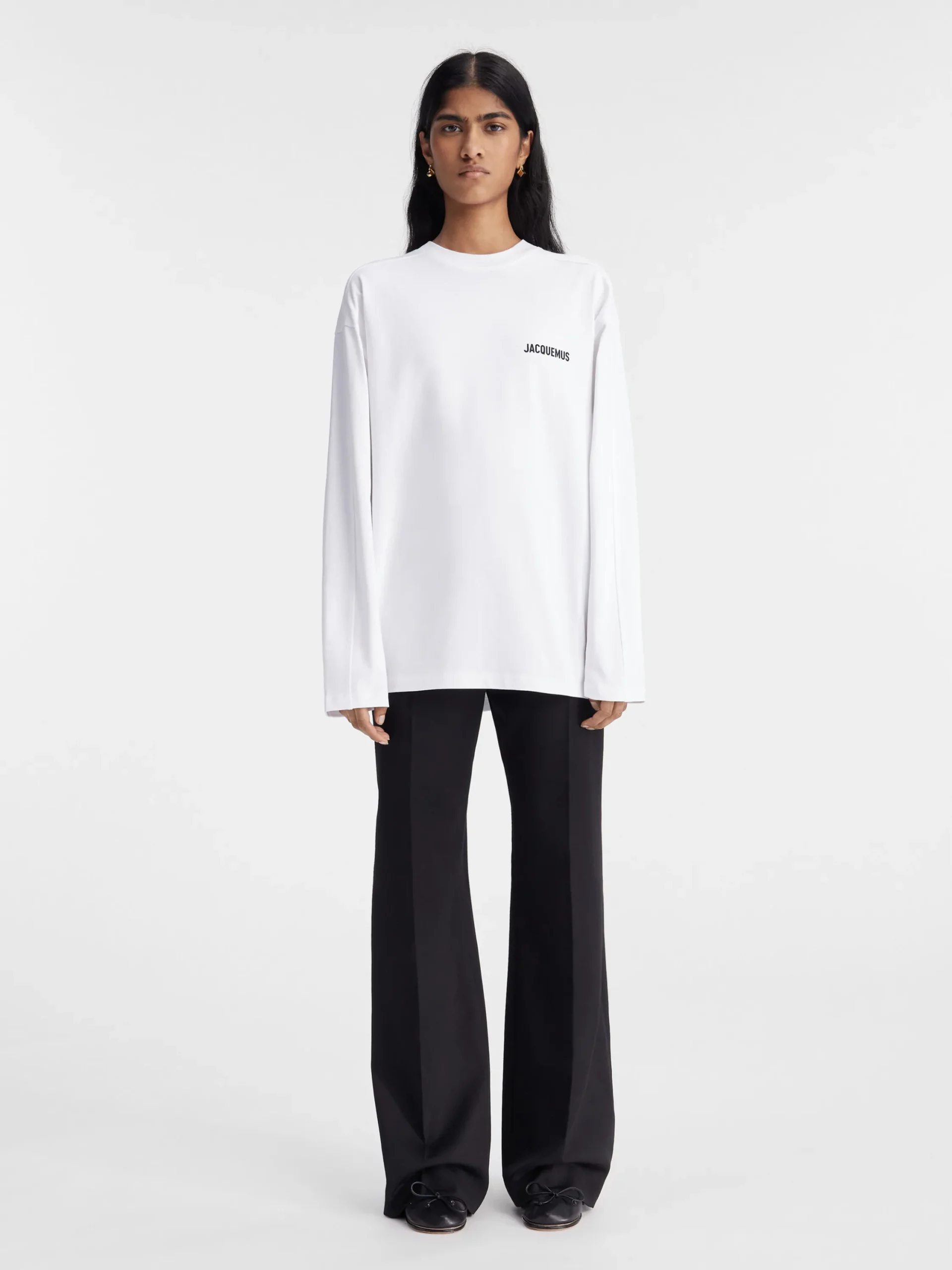 Le t-shirt Montaigne