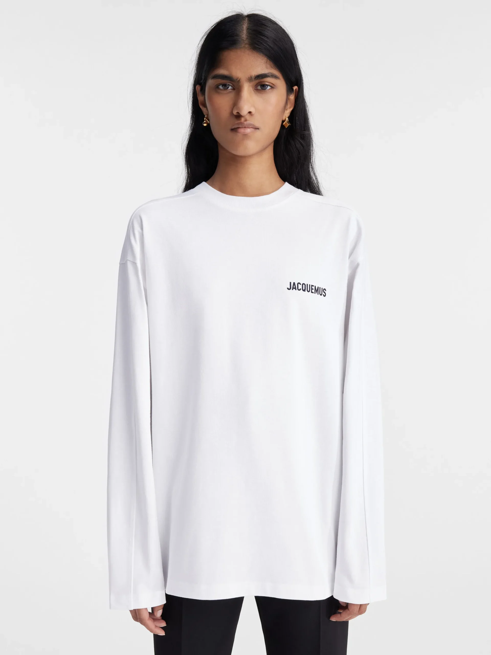 Le t-shirt Montaigne