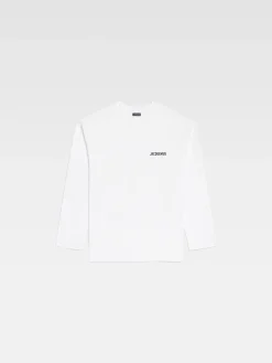Le t-shirt Montaigne