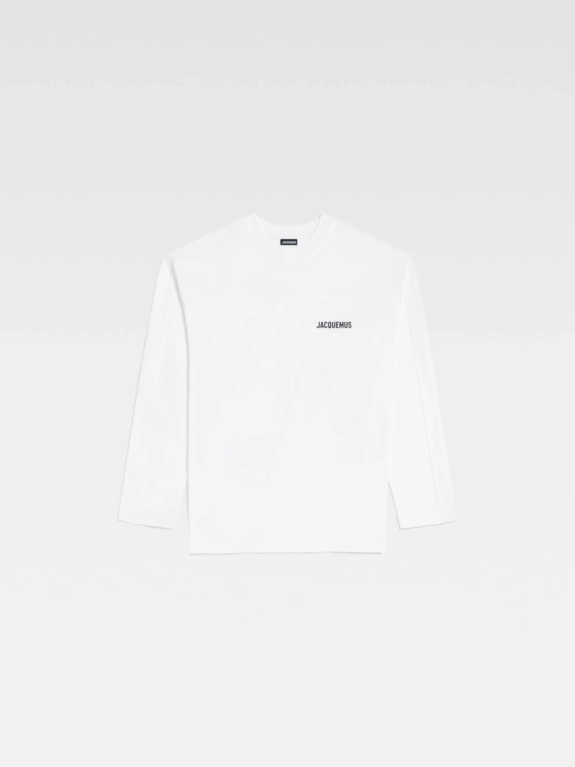Le t-shirt Montaigne