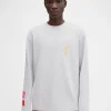 Le t-shirt New York