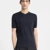 Le t-shirt Pesco