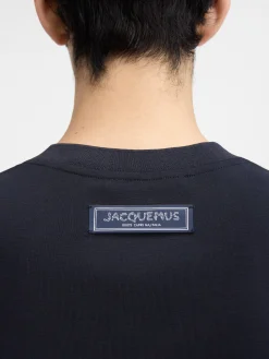 Le t-shirt Pesco