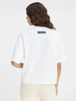 Le t-shirt Scesa