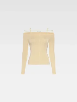 Le t-shirt Sierra