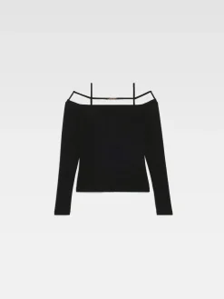 Le t-shirt Sierra