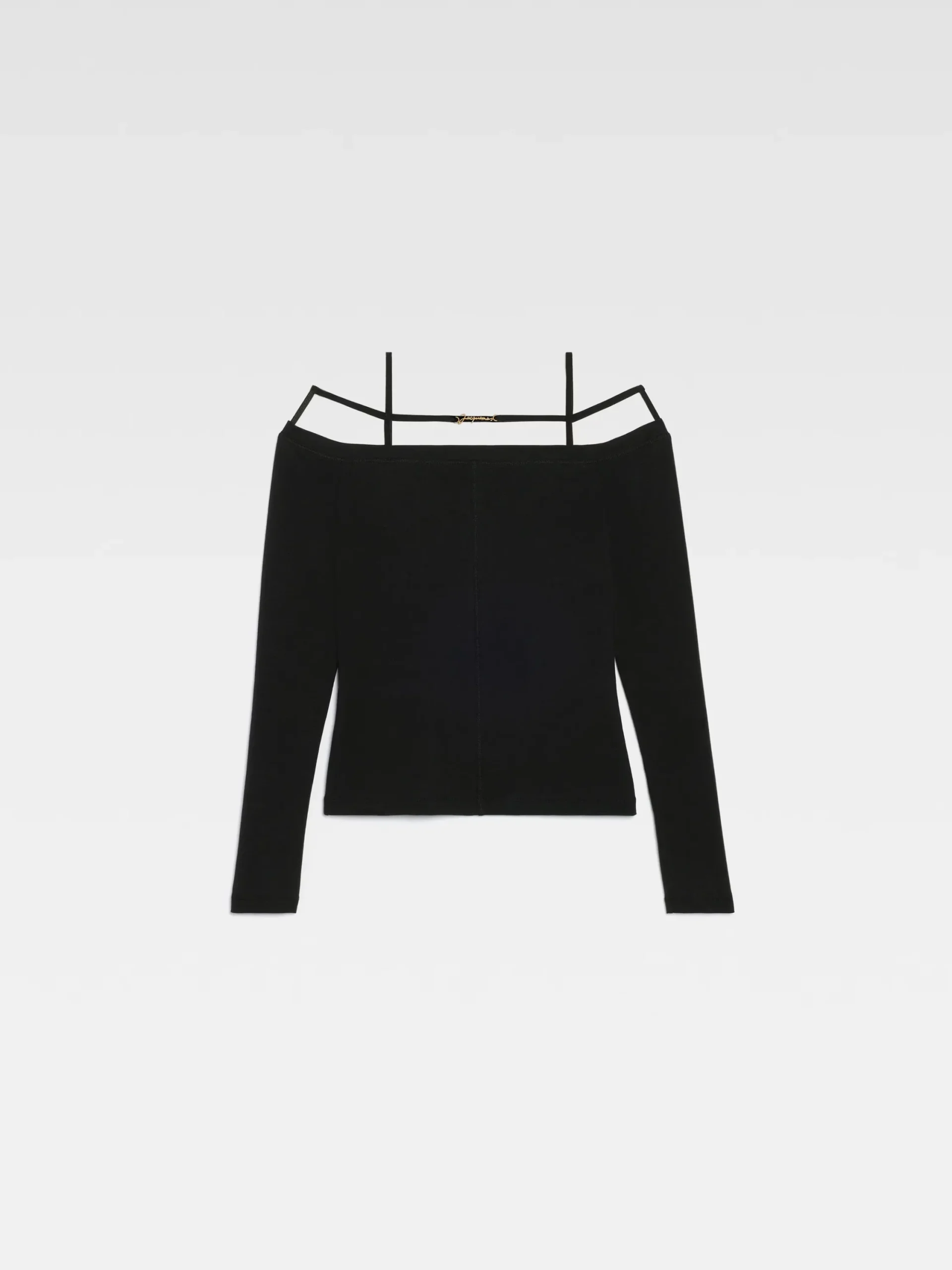 Le t-shirt Sierra