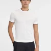 Le t-shirt Tricot