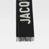 L'&eacute;charpe Jacquemus
