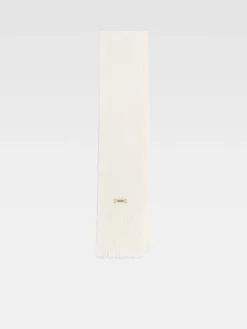 L'écharpe Nuvola