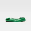 Les ballerines Ballet