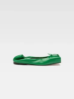Les ballerines Ballet