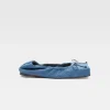 Les ballerines Ballet