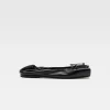 Les ballerines Ballet