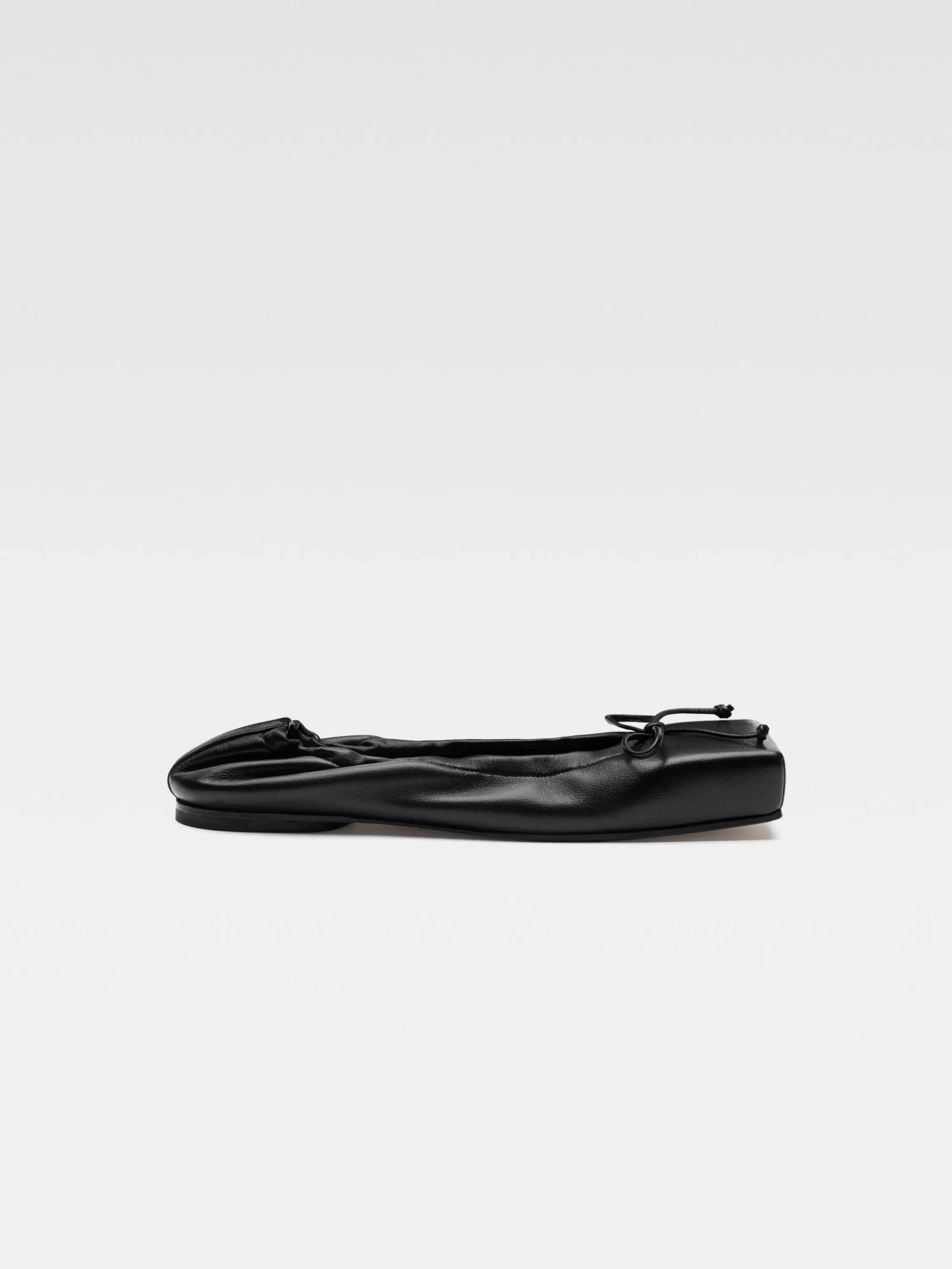Les ballerines Ballet