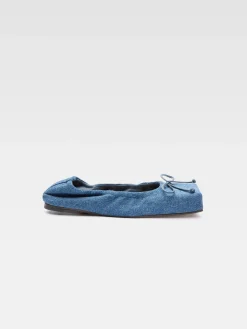 Les ballerines Ballet