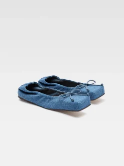 Les ballerines Ballet