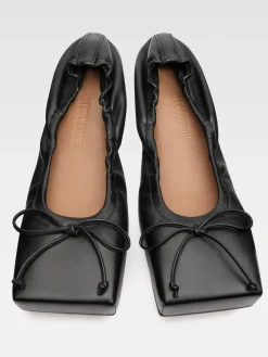 Les ballerines Ballet