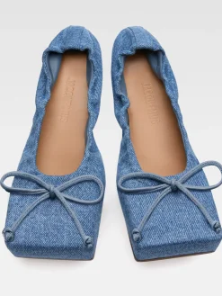 Les ballerines Ballet