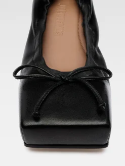 Les ballerines Ballet