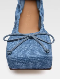 Les ballerines Ballet