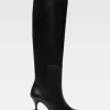 Les bottes Bisou