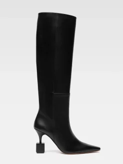 Les bottes Bisou