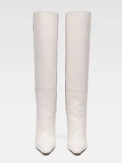 Les bottes Bisou