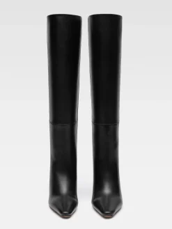 Les bottes Bisou