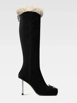 Les Bottes Pilou