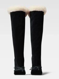 Les Bottes Pilou