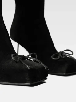 Les Bottes Pilou