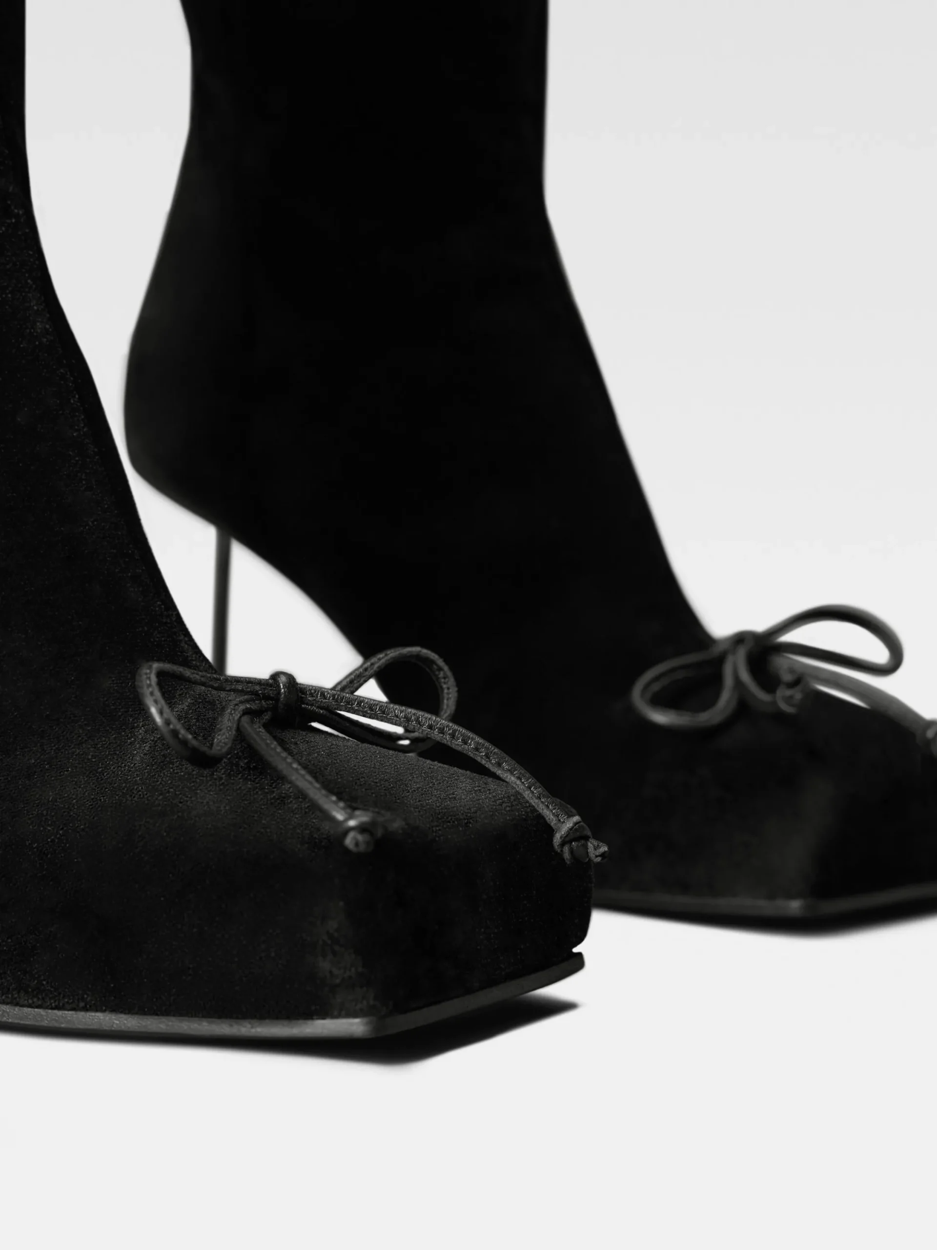 Les Bottes Pilou