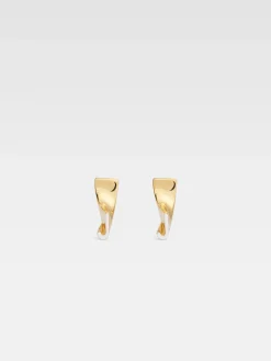 Les boucles J