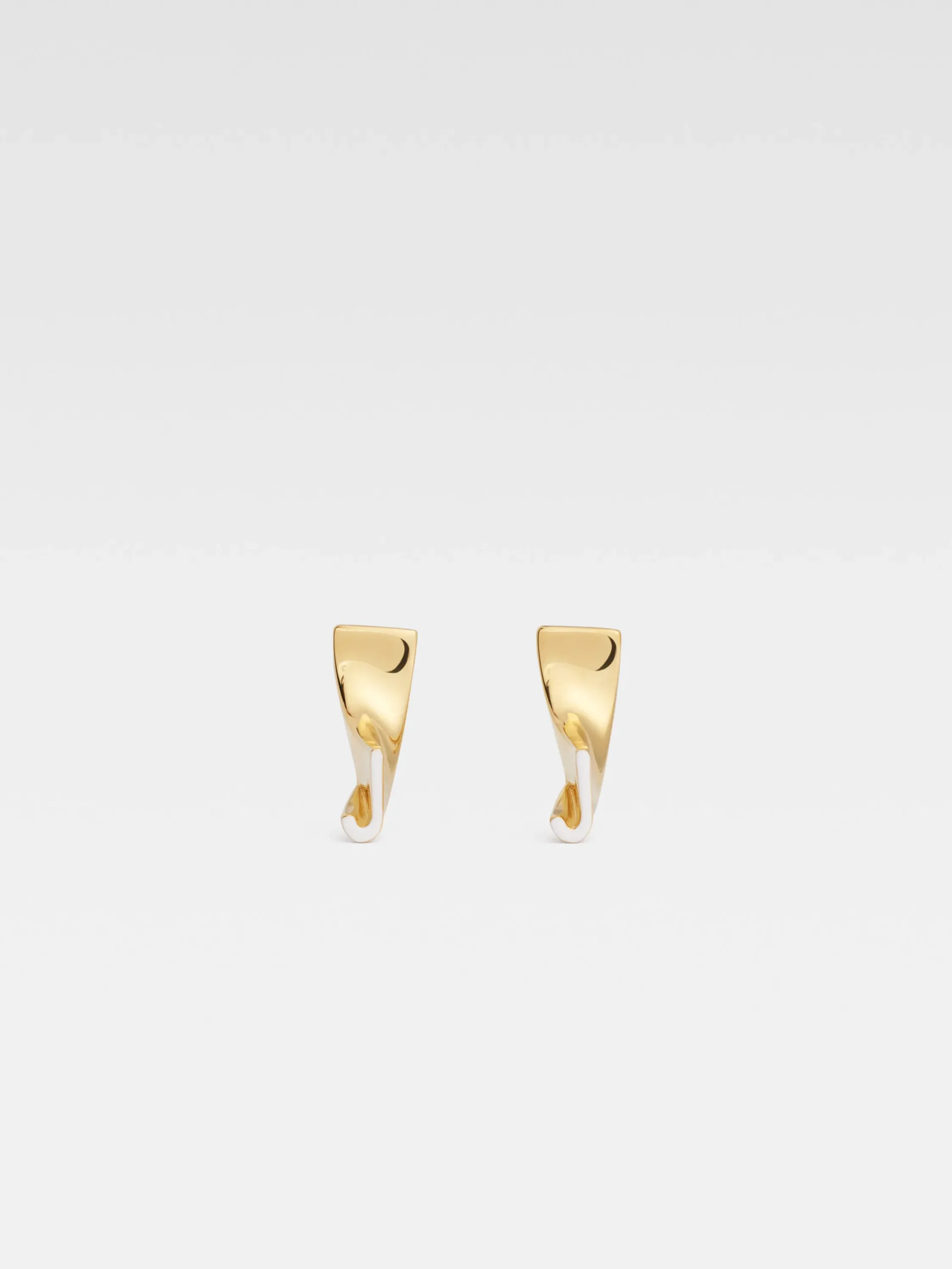 Les boucles J