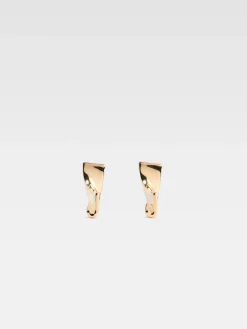 Les boucles J
